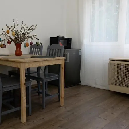 Aparthotel H22